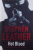 HOT BLOOD - HOW FAR CAN A GOOD COP GO? de STEPHEN LEATHER, 2007