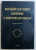 HOTARARI ALE CURTII EUROPENE A DREPTURILOR OMULUI - CULEGERE SELECTIVA , editie ingrijita de MONICA MACOVEI , 2000