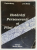 HOTARATI , PERSEVERENTI SI PLINI DE SUCCES de FLORINA BULUS si LIVIU BULUS , 2004, DEDICATIE *