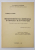 HOTARNICIILE IN TARA ROMANEASCA IN SECOLELE AL - XIV - LEA - XVIII - LEA de FLORENTA IVANIUC , CONTRIBUTII LA ISTORIA VECHIULUI DREPT ROMANESC , TEZA DE DOCTORAT , 1992