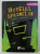HOTEL DES FRISSONS : LA CHAMBRE FROIDE / HOTELUL SPAIMELOR : CAMERA FRIGORIFICA de VINCENT VILLEMINOT , ILUSTRATII de JOELLE DREIDEMY , 2018