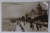 HOTEL NEGRESCO , ET PROMENADE DES ANGLAIS , CARTE POSTALA , 1929
