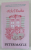 HOTEL PASTIS de PETER MAYLE , 2021