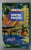 HOTEL PASTIS par PETER MAYLE , 1998