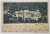 HOTELUL CARAIMAN , SINAIA , CARTE POSTALA ILUSTRATA , CLASICA
