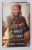 HOTUL DE CARTI , roman de MARKUS ZUSAK , 2014 *EDITIE CARTONATA