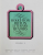 HOUGHTON MIFFLIN LITERARY READERS , BOOK 3 , 1989