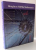 HOUGHTON MIFFLIN MATHEMATICS by LELON R. CAPPS , ... , CHARLES E. ALLEN , 1989