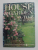HOUSE and GARDEN , A - TO - Z OF PLANTS , chosen by PETER COATS , 1979