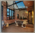 HOUSE DESIGN , PRACTICAL DESIGN , EDITIE MULTILINGVA , 2015