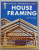 HOUSE FRAMING by JOHN D. WAGNER , 1998