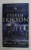 HOUSE OF CHAINS by STEVEN ERIKSON , 2003 * DEFECT COPERTA
