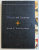 HOUSE OF LEAVES by MARK Z. DANIELEWSKI , 2000