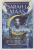 HOUSE OF SKY AND BREATH - A CRESCENT CITY NOVEL by SARAH J. MAAS , 2022 * EDITIE BROSATA