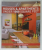 HOUSES AND APARTMENTS UNDER 1000 SQUARE FEET , edited by YURI CARAVACA  GALLARDO , 2013