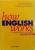 HOW ENGLISH WORKS, A GRAMMAR PRACTICE BOOK WITH ANSWERS by MICHAEL SWAN, CARTHERINE WALTER , 2005