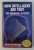 HOW INTELLIGENT ARE YOU ? - THE UNIVERSAL IQ TESTS by VICTOR SEREBRIAKOFF , 1998