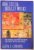 HOW RUSSIA REALLY WORKS , THE INFORMAL PRACTICES THAT SHAPED POST - SOVIET POLITICS AND BUSINESS de ALENA V. LEDENEVA , 2006