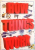 HOW THINGS WORK , 2000