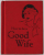 HOW TO BE A GOOD WIFE , 2020