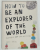 HOW TO BE AN EXPLORER OF THE WORLD , PORTABLE ART LIFE MUSEUM by KERI SMITH , 2008