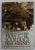 HOW TO  BE YOUR DOG'S BEST FRIEND - A TRAINING MANUAL FOR DOG OWNERS by THE MONKS OF NEW SKETE , 1978