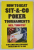 HOW TO BEAT SIT - & - GO POKER TOURNAMENTS by NEIL TIMOTHY , 2008