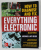 HOW TO DIAGNOSE AND FIX EVERYTHING ELECTRONIC by MICHAEL JAY GEIER , 2016