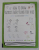 HOW TO DRAW ALMOST EVERYTHING FOR KIDS - AN ILLUSTRATED SOURCEBOOK by NAO SAKAMAOTO and KAMO , 2018
