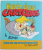 HOW TO DRAW CARTOONS - A BOOK FOR THE BUDDING CARTOONIST BY A CARTOONIST de MADDOCKS, 1991
