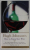 HOW TO ENJOY YOUR WINE by HUGH JOHNSON , 1998