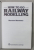 HOW TO GO RAILWAY MODELLING by NORMAN  SIMMONS , 1980