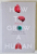 HOW TO GROW A HUMAN by PHILIP BALL , ADVENTURES IN WHO WE ARE AND HOW WE ARE MADE , 2019