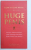 HOW TO LIVE WITH A HUGE PENIS - ADVICE , MEDIATIONS , AND WISDOM FOR MEN WHO HAVE TOO MUCH by RICHARD JACOB and OWEN THOMAS , 2009