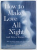 HOW TO MAKE LOVE ALL NIGHTS ( AND DRIVE A WOMAN WILD ) by BARBARA KEESLING , 1998