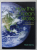 HOW THE OCEAN WORKS , AN INTRODUCTION TO OCEANOGRAPHY by MARK DENNY , 2008