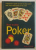 HOW TO PLAY POKER de PETER ARNOLD, 2003