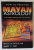 HOW TO PRACTICE MAYAN ASTROLOGY , THE TZOLKIN CALENDAR AND YOUR LIFE PATH by BRUCE SCOFIELD and BARRY C. ORR , 2007