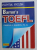 HOW TO PREPARE FOR THE TOEFL , TEST OF ENGLISH AS A FOREIGN LANGUAGE , SEVENTH EDITION by PAMELA J. SHARPE, PH. D. , 1999