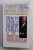 HOW TO RAISE A HEALTHY CHILD ...IN SPITE OF YOUR DOCTOR by ROBERT S. MENDELSOHN , M.D. , 1987