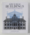 HOW TO READ BUILDINGS - A CRASH COURSE IN ARCHITECTURE by CAROL DAVIDSON CRAGOE , 2017