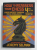 HOW TO REASSESS YOUR CHESS - CHESS MASTERY THROUGH CHESS IMBALANCES  BY JEREMY SOLMAN INTERNATIONAL MASTER , 2010