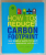 HOW TO REDUCE YOUR CARBON FOOTPRINT , 365 SIMPLE WAYS TO SAVE ENERGY , RESOURCES , AND MONEY by JOANNA  YARROW , 2008
