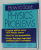 HOW TO SOLVE PHYSICS PROBLEMS by ROBERT OMAN and DANIEL OMAN , 1996 , COPERTA CU URME DE INDOIRE