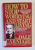 HOW TO STOP WORRYING AND START LIVING by DALE CARNEGIE , 1984