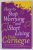 HOW TO STOP WORRYNG AND START LIVING by DALE CARNEGIE , 1998