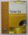 HOW TO TEACH PRONUNCIATION by GERALD KELLY , 2007 , CD INCLUS *