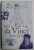 HOW TO THINK LIKE DA VINCI by DANIEL SMITH , 2015