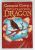 HOW TO TRAIN YOUR DRAGON by CRESSIDA COWELL , 2017