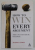 HOW TO WIN EVERY ARGUMENT , THE USE AND ABUSE OF LOGIC by MADSEN PIRIE , 2006